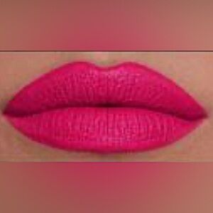 Kat Von D Pink